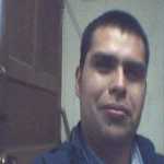 Foto de perfil de daniel890 en Barrio Boyacá